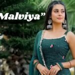 Isha Malviya