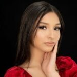Layla Jenner