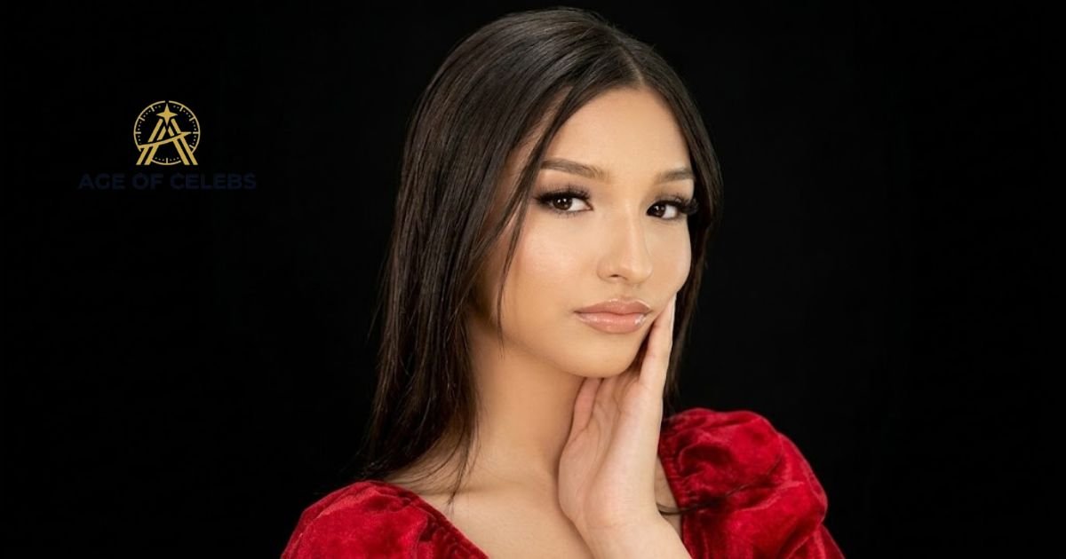 Layla Jenner