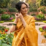 Rupali Barua