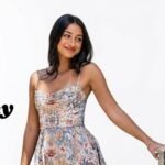 Rysa Panday