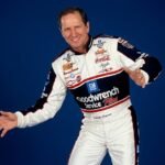 Latane Brown: Biography, Dale Earnhardt Marriage, Family, Son Kerry & Life Today