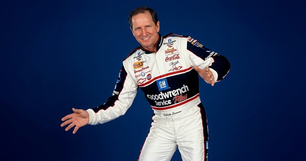Latane Brown: Biography, Dale Earnhardt Marriage, Family, Son Kerry & Life Today