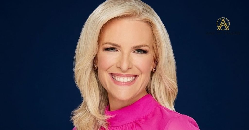 Janice Dean's Age, Birthday and Nationality