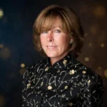 Debbie Haas