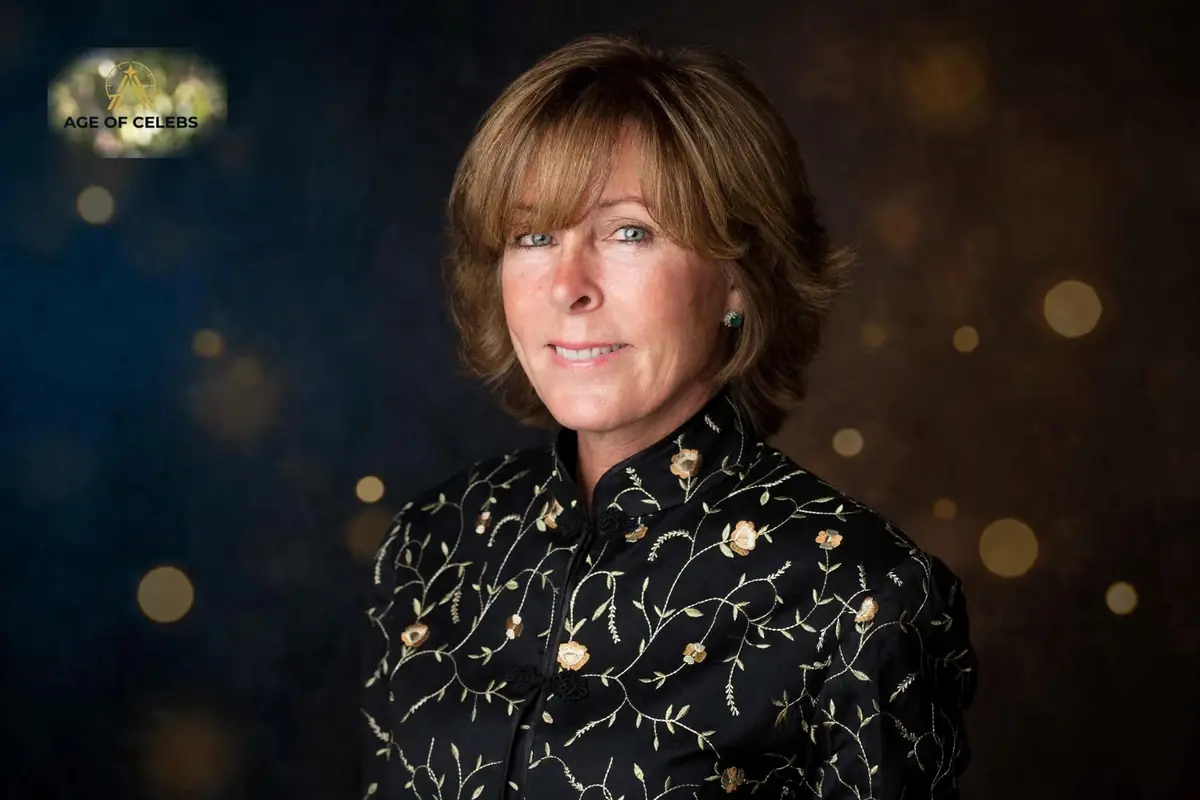 Debbie Haas