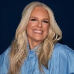 janice-dean-annual-salary