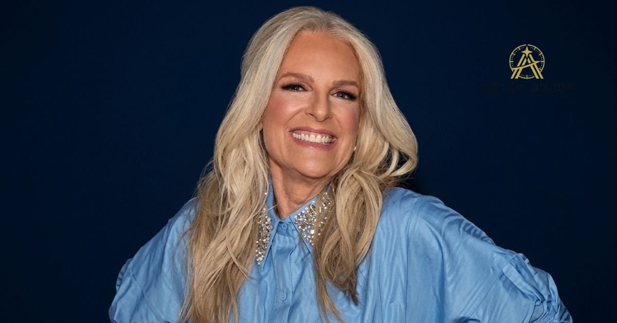janice-dean-annual-salary