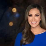 Katrina Campins net worth