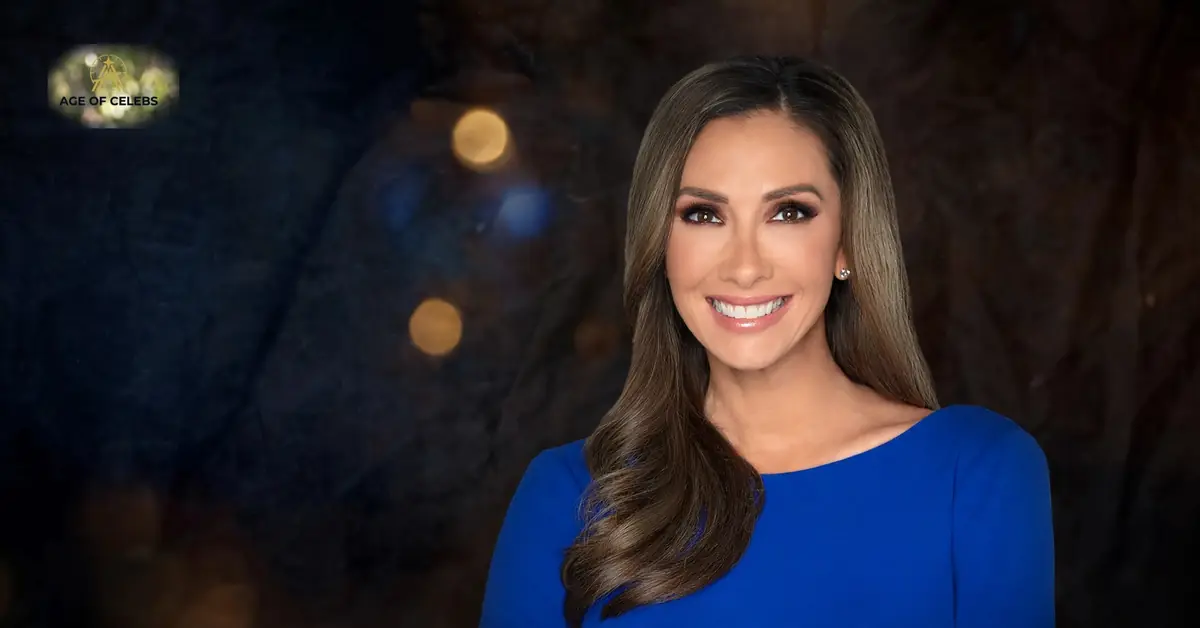 Katrina Campins net worth