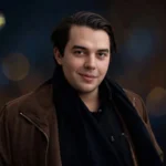 Suhaib Zaino