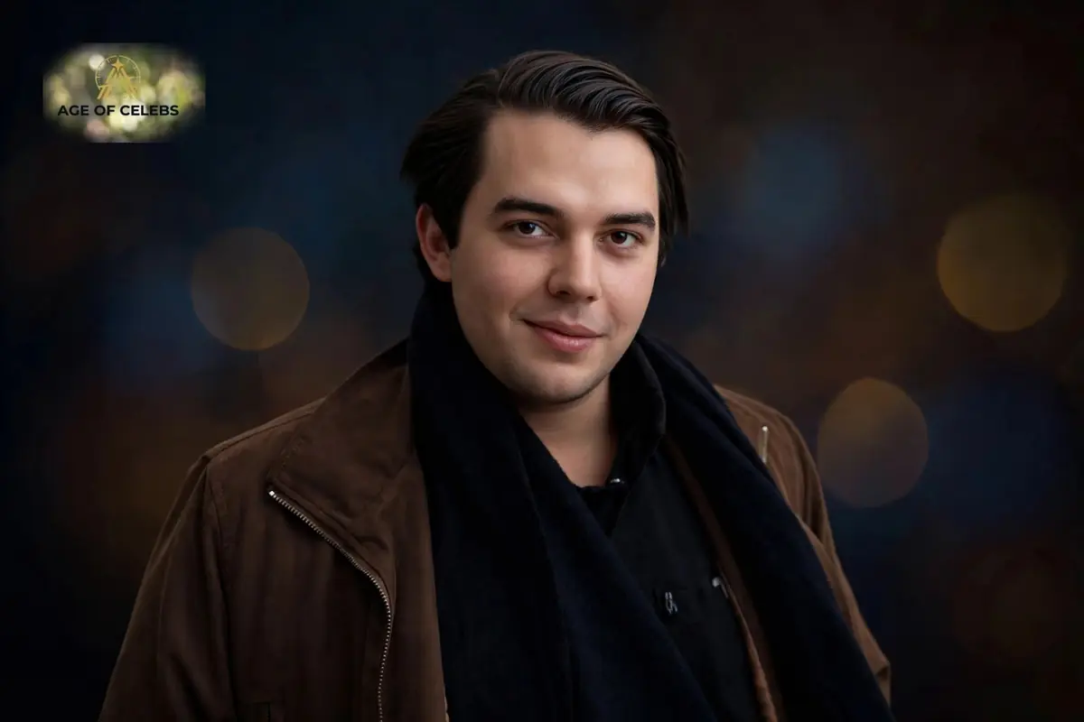 Suhaib Zaino
